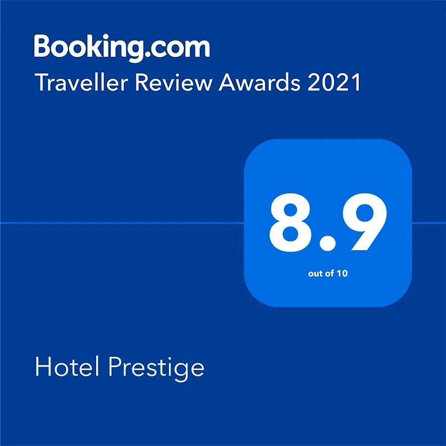 Hotel Magic Aqaba 0*,